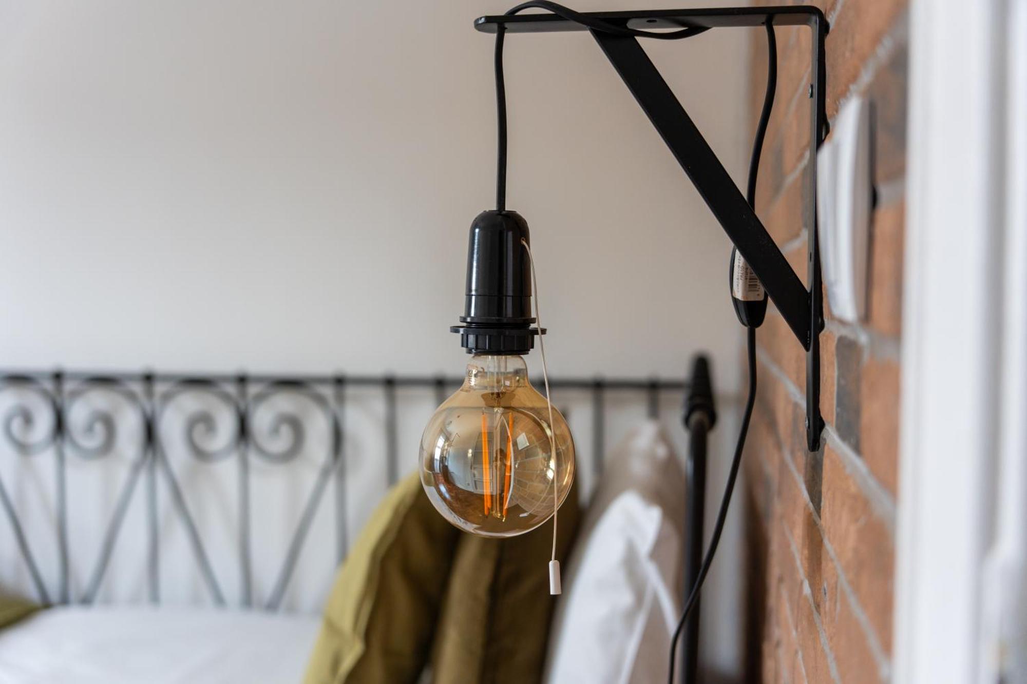 Alameda Apartments & Rooms Lisboa Chambre photo